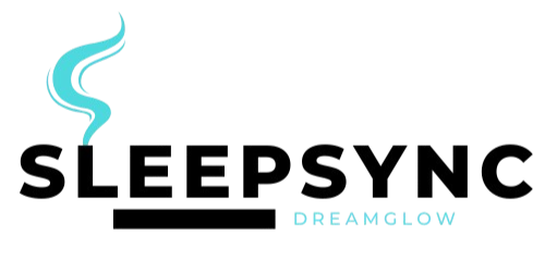 sleepSync